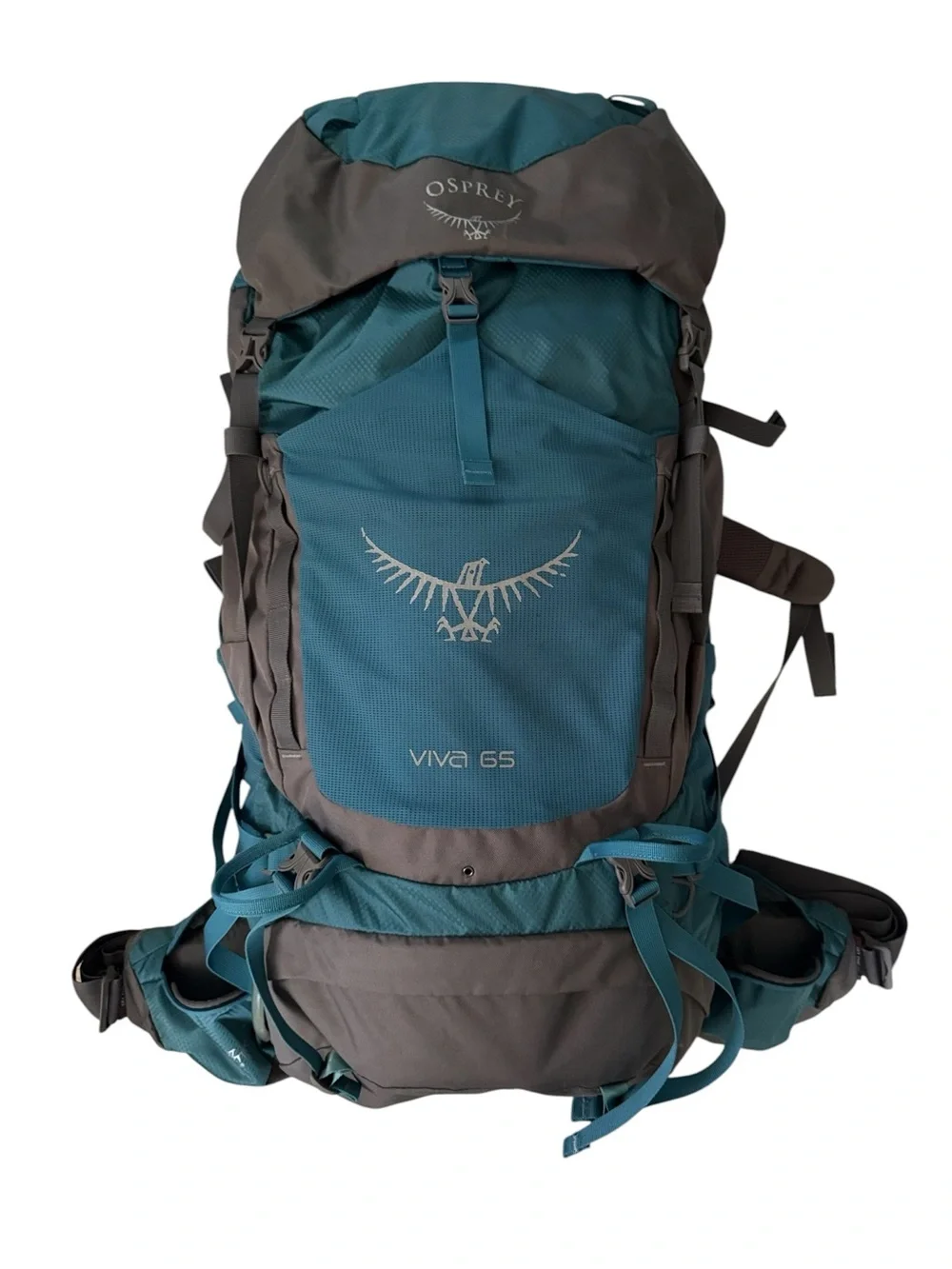Osprey Viva 65 Women's Backpack